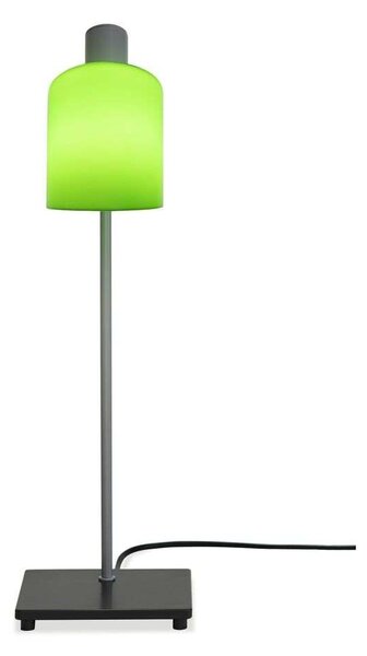 Nemo Lighting - Lampe de Bureau Lampă de Masă Green