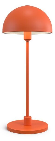 Herstal - Vienda Mini Lampă de Masă Orange