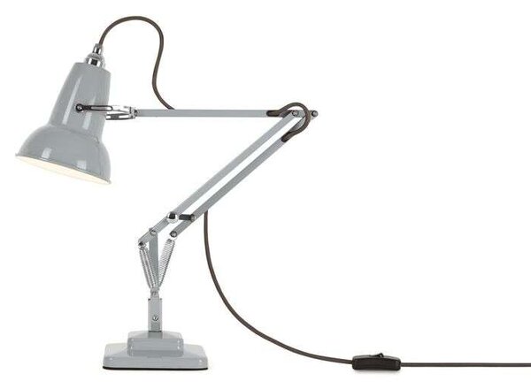 Anglepoise - Original 1227 Mini Lampă de Masă Dove Grey