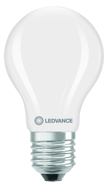 Bec LED CLASSIC FILAMENT A60 E27/7,2W/230V 2700K - Ledvance