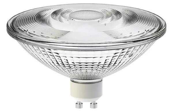 Bec LED 13W (1150lm) 3000K Dimmable ES111 - Sylvania