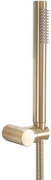 Baterie pentru cada Rea Lungo Brush Gold
