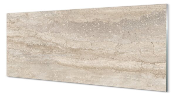 Panouri de sticlă beton piatră de marmură