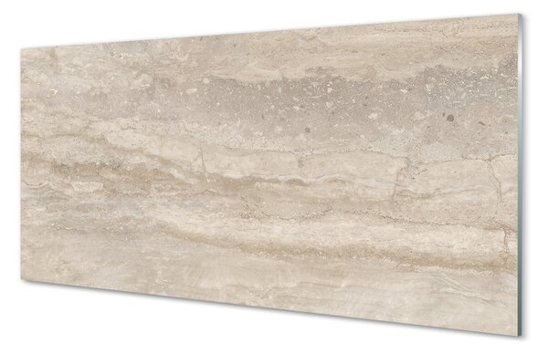 Panouri de sticlă beton piatră de marmură