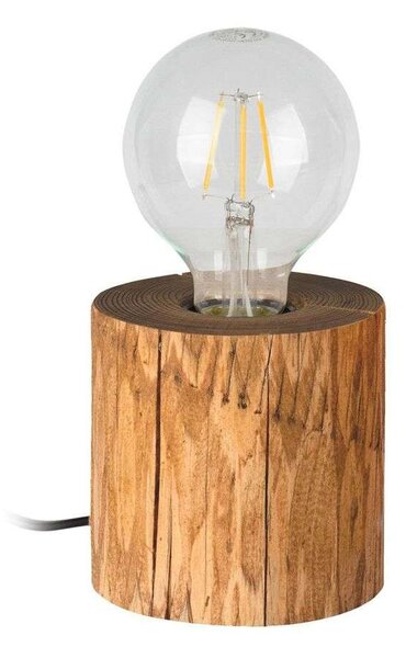 Envostar - Terra Lampă de Masă Light Wood Envostar