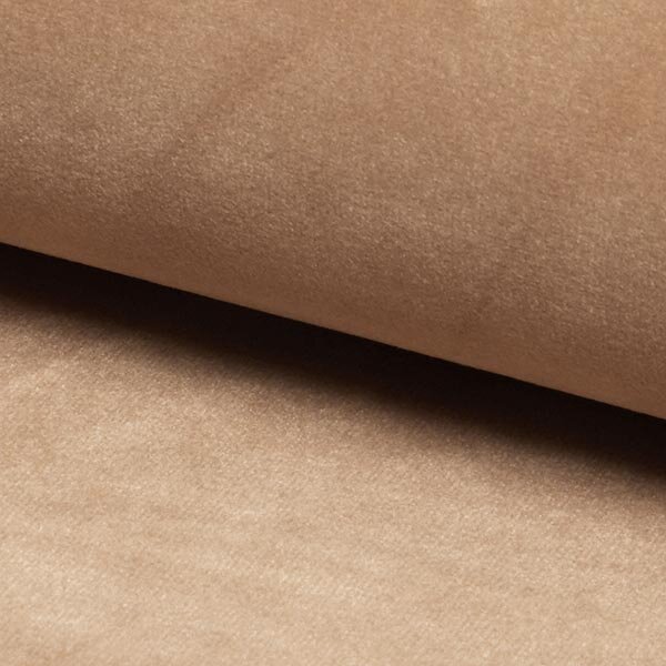Scaun pentru bar CHERRY H-2, bej, 56x40x87 cm