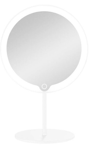 Blomus - Modo LED Vanity Mirror White
