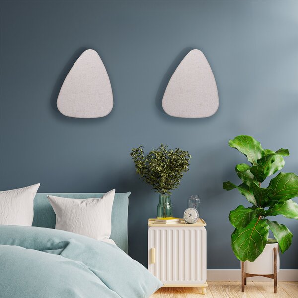 Lampa de perete APP1423-1W