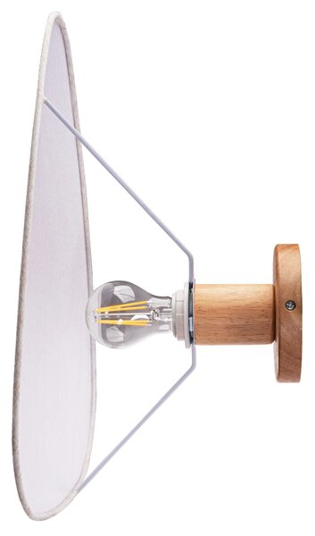Lampa de perete APP1423-1W