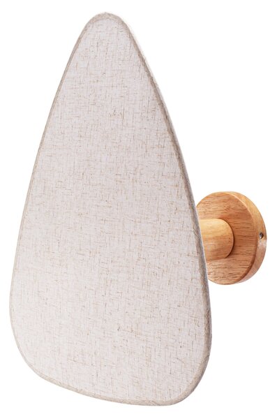 Lampa de perete APP1423-1W