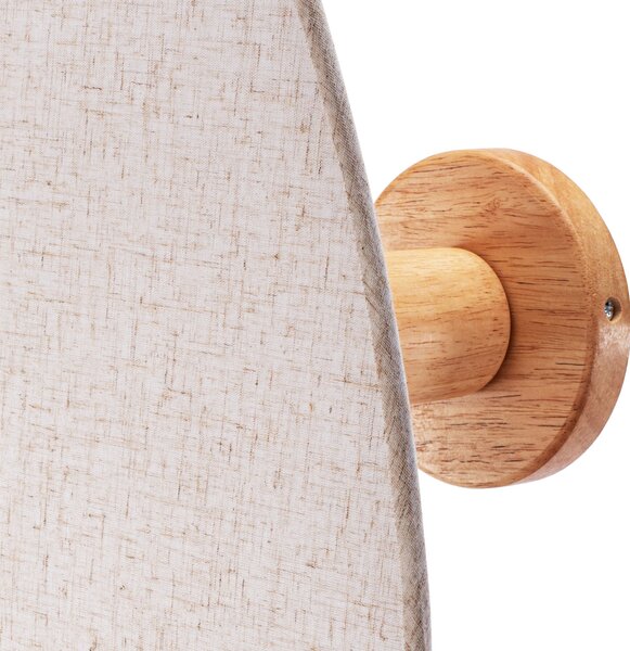 Lampa de perete APP1423-1W