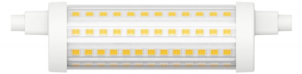 Osram - Bec LED 14,5W (2000lm) Dimmable 118mm R7s Duralamp