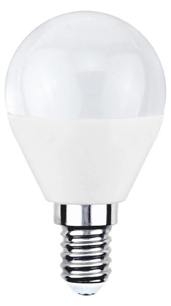 Dura Lamp - Bec LED 7W (800lm) 4000K E14 Duralamp