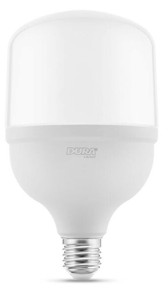 Dura Lamp - Bec LED 30W (3850lm) E27