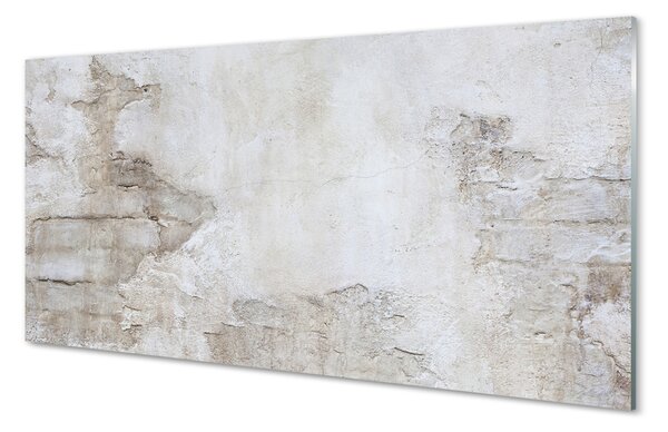 Panouri de sticlă beton piatră de marmură