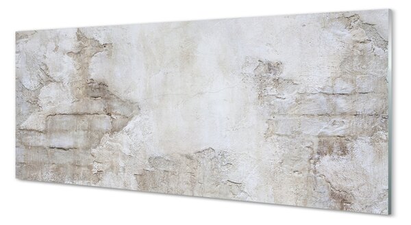 Panouri de sticlă beton piatră de marmură