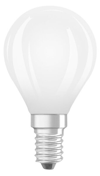 Osram - Bec LED 6,5W (806lm) Dimmable E14