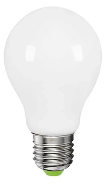 GN - Bec 7,5W (806lm) Opal Dimmable E27