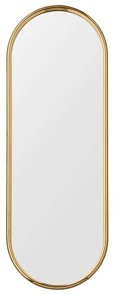 AYTM - Angui Mirror H108 Gold