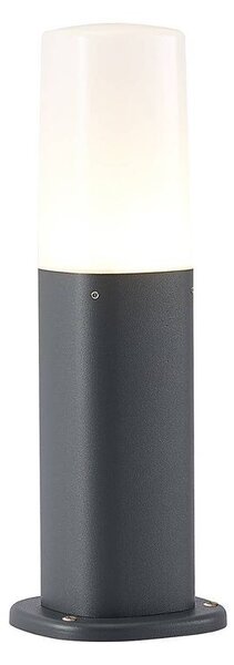 Lucande - Eibo Lampă de Grădină H30 Anthracite
