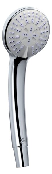 Ideal Standard Rain duș de mână crom B9401AA