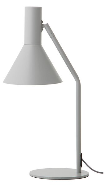 Frandsen - Lyss Lampă de Masă Light Grey
