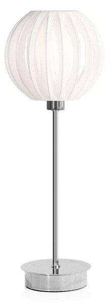 Globen Lighting - Plastband Lampă de Masă
