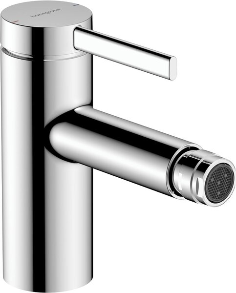 Hansgrohe Zesis S baterie bideu stativ crom 74200000