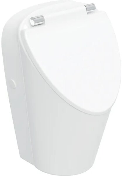 Geberit Selnova S pisoar 503.115.00.1