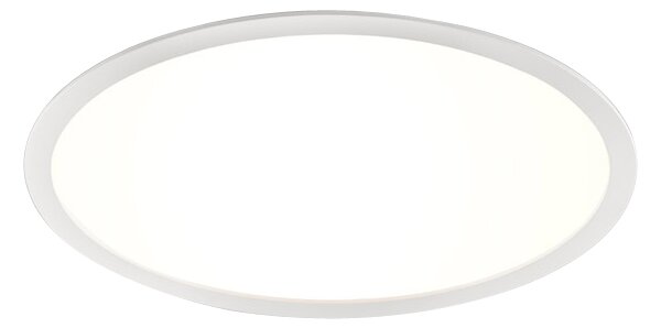 Light-Point - Sky 365 LED 3000K Plafonieră White