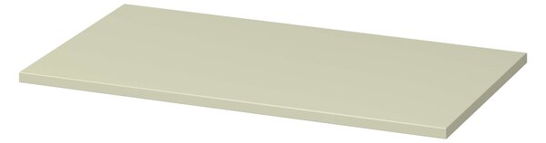 Cersanit Crea II blat 80x45 cm verde S1058-042