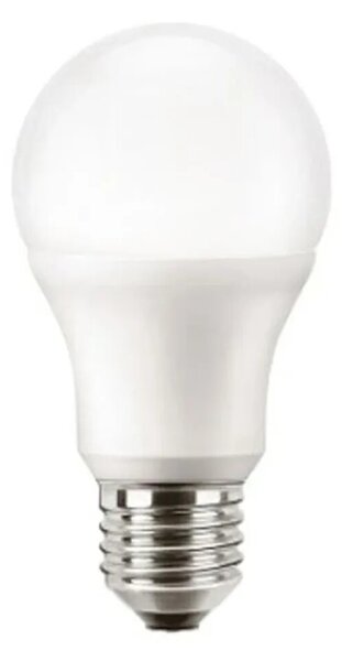Bec LED 5W 470lm/40W E27 - Attralux