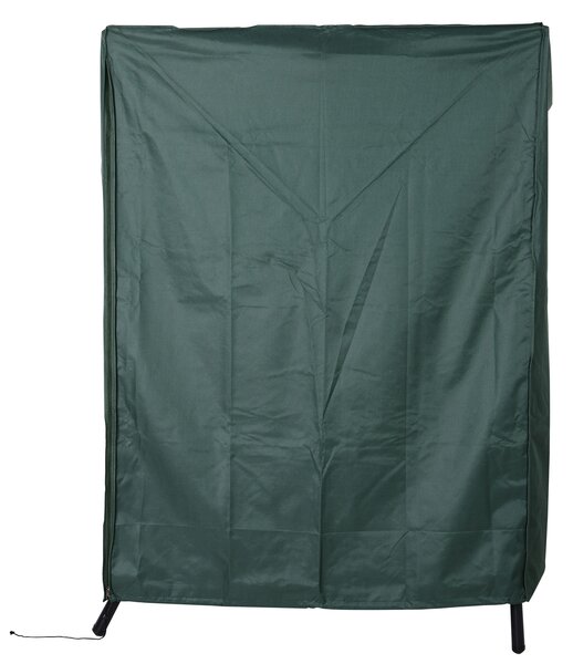 Outsunny Prelata Impermeabila pentru Balansoar din Tesut Oxford 177x114x152cm | Aosom Romania