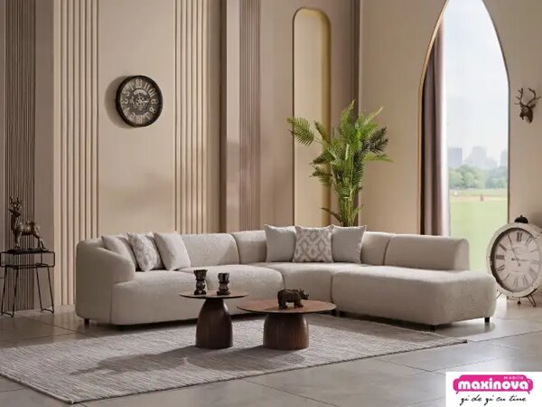 Coltar fix modern Atlanta Big