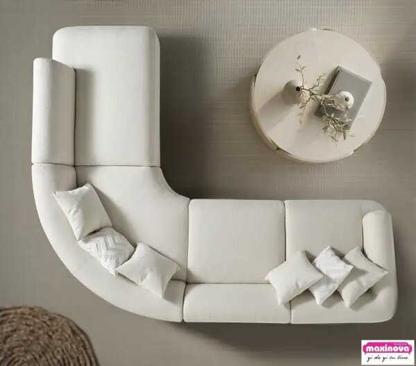 Coltar fix modern Atlanta Big