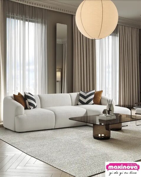 Coltar fix modern Atlanta