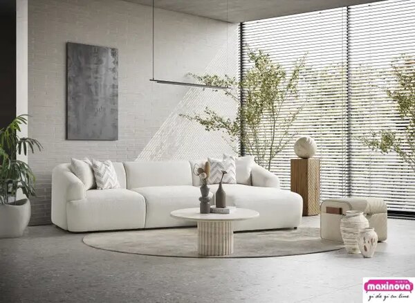 Coltar fix modern Atlanta