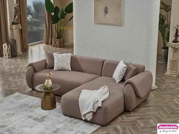Coltar fix modern Colorado