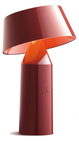 Marset - Bicoca Lampă de Masă Red Wine