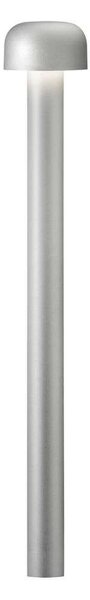 Flos - Bellhop Lampadare Exterior H850 2700K Grey