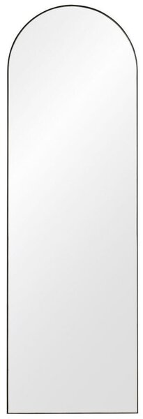 AYTM - Arcus Mirror H140 Clear/Black AYTM