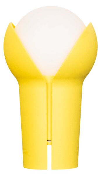 Innermost - Bud Lampă de Masă Lemon Yellow
