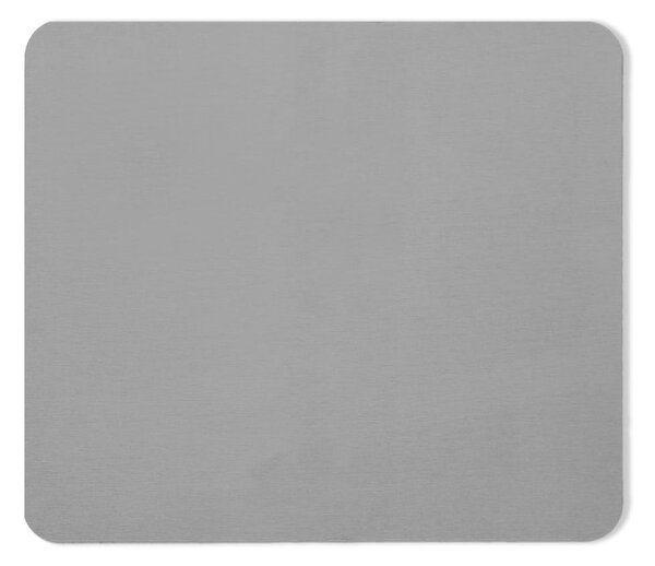 Covoraș de baie gri din diatomit 35x45 cm Diatonella – douceur d'intérieur