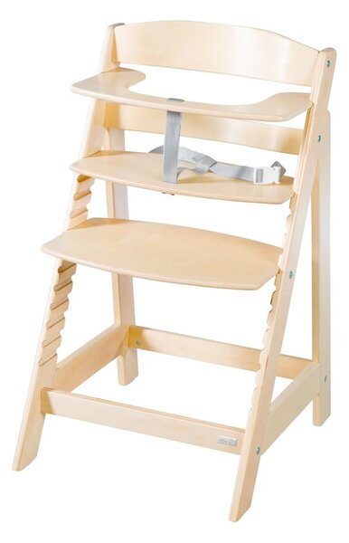 Scaun de masă pentru copii Sit Up Flex – Roba