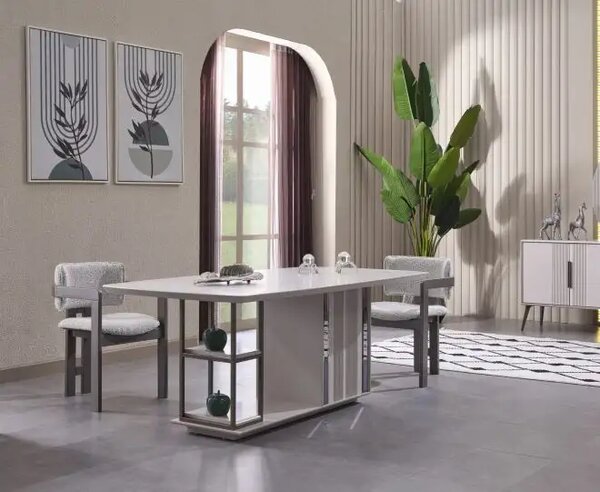 Masa living de Lux,Cenova