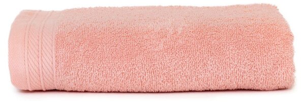 Prosop Organic 50x100 - Somon | 50 x 100 cm