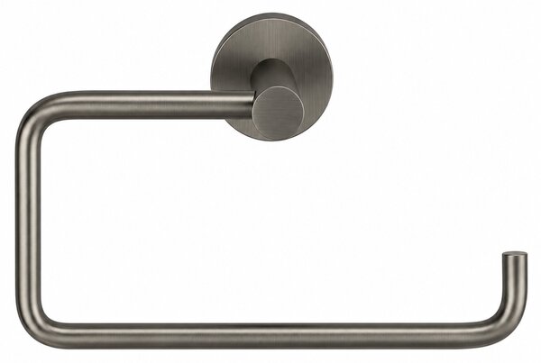 Cuier de baie 5610 Leo Titan