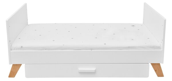 Patut pentru copii, HOPPA 60 x 120 cm