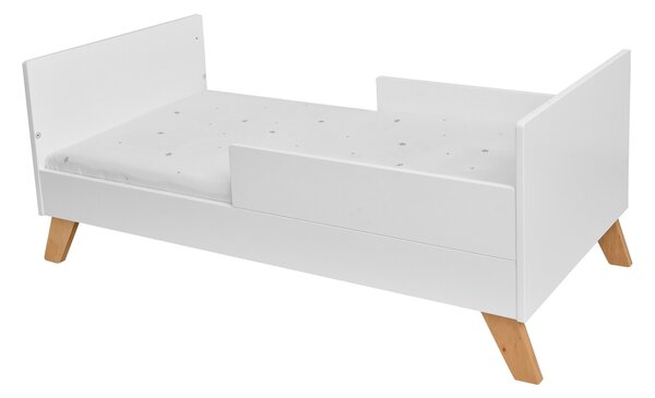 Patut pentru copii, HOPPA 60 x 120 cm