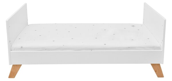Patut pentru copii, HOPPA 60 x 120 cm